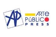 Arte Público Press