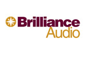Brilliance Audio