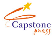 Capstone Press
