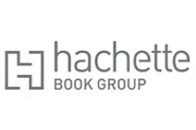 Hatchette Books