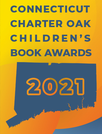 2021 Charter Oak Children's Book Award