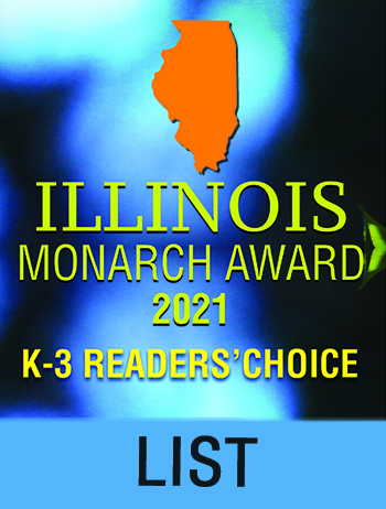 Illinois Monarch Award List 2020