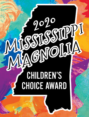 Mississippi Magnolia Flyer 2020