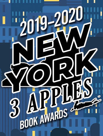 New York Three Apples Award 2020