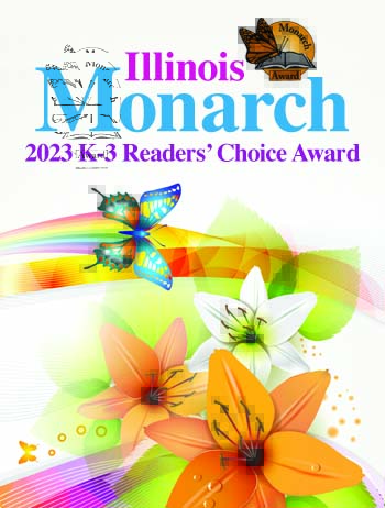 Illinois Monarch Award List 
