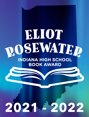 Indiana Eliot Rosewater