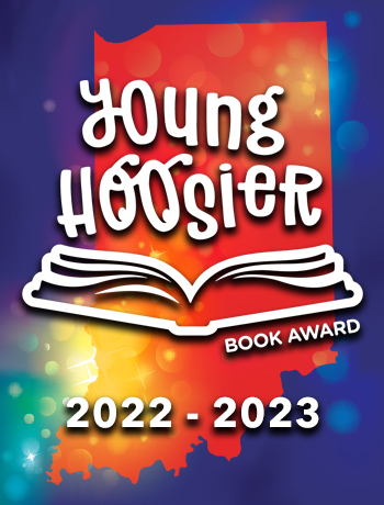 Indiana Young Hoosier Book Award
