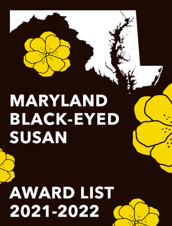 2021-2022 Maryland Black Eyed Susan Award