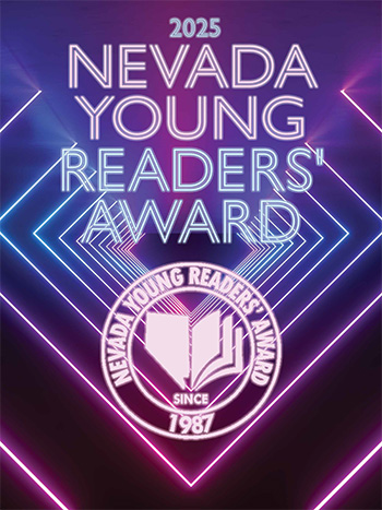 Nevada-Young-Readers-Award-Flyer