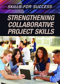 Strengthening Collaborative Project Skills