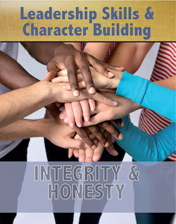 Integrity & Honesty