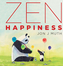 Zen Happiness