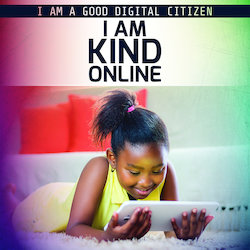 I Am Kind Online