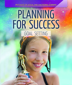 Planning for Success: Goal Setting