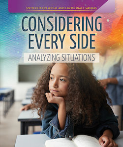 Considering Every Side: Analyzing Situations