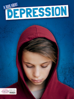 A Book About Depression