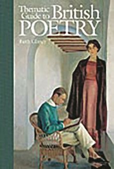 Thematic Guide to British Poetry