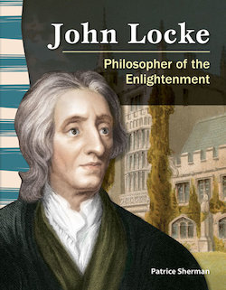 John Locke Enlightenment