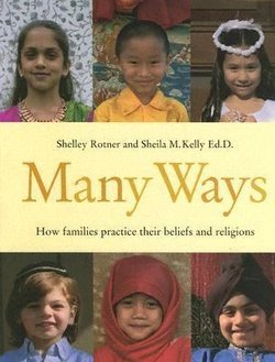 Family and Religion Influence on People